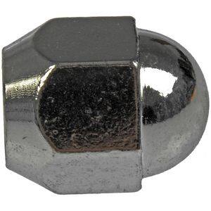 Dorman Wheel Nut 611-076.1